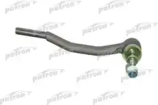 Рулевой наконечник PATRON PS1109L