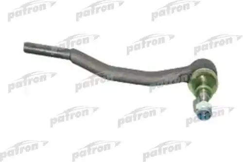 Рулевой наконечник PATRON PS1109L