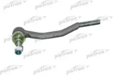 Рулевой наконечник PATRON PS1109R