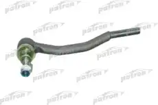 Рулевой наконечник PATRON PS1109R