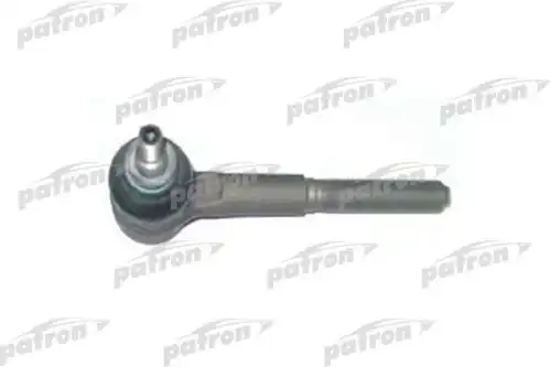 Рулевой наконечник PATRON PS1110