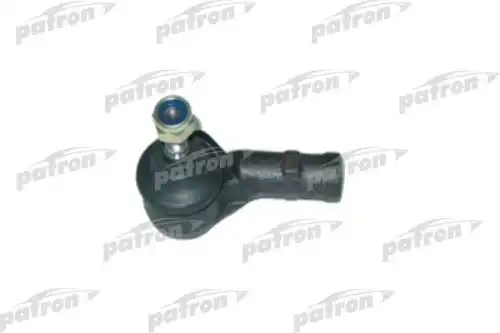 Рулевой наконечник PATRON PS1111R