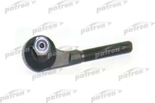 Рулевой наконечник PATRON PS1115L