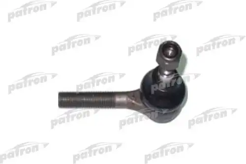 Рулевой наконечник PATRON PS1116L