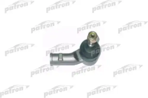 Рулевой наконечник PATRON PS1121L