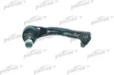 Рулевой наконечник PATRON PS1125L