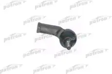 Рулевой наконечник PATRON PS1126L