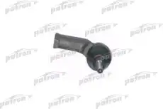 Рулевой наконечник PATRON PS1126L
