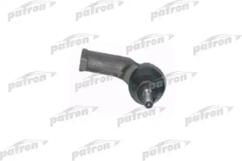 Рулевой наконечник PATRON PS1126L