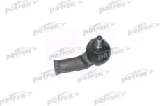 Рулевой наконечник PATRON PS1126R