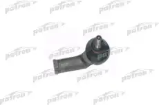 Рулевой наконечник PATRON PS1126R