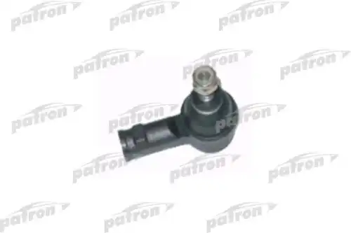 Рулевой наконечник PATRON PS1129