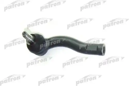 Рулевой наконечник PATRON PS1142R
