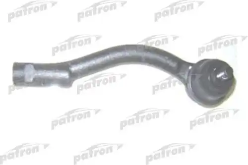 Рулевой наконечник PATRON PS1143R