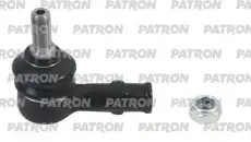 Рулевой наконечник PATRON PS1144