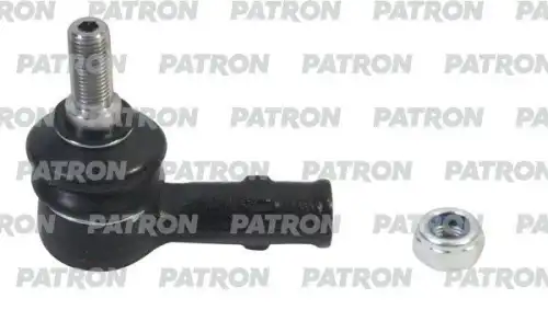 Рулевой наконечник PATRON PS1144