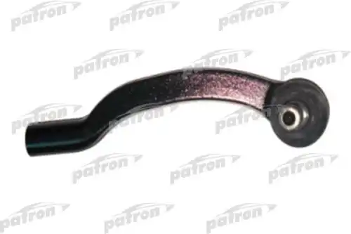 Рулевой наконечник PATRON PS1145L