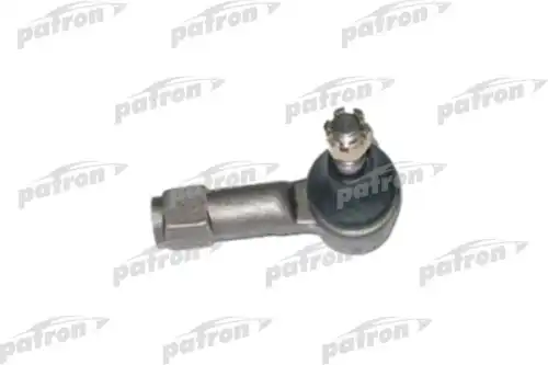 Рулевой наконечник PATRON PS1150