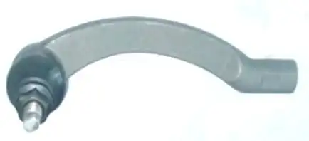 Рулевой наконечник PATRON PS1151R