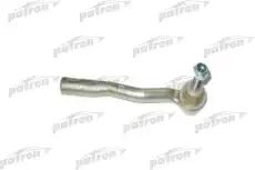 Рулевой наконечник PATRON PS1154L