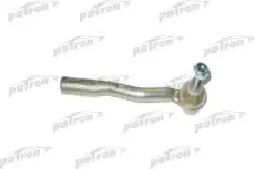 Рулевой наконечник PATRON PS1154L