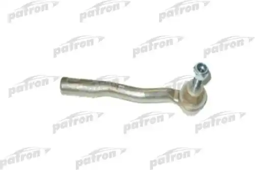 Рулевой наконечник PATRON PS1154L