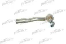 Рулевой наконечник PATRON PS1154R