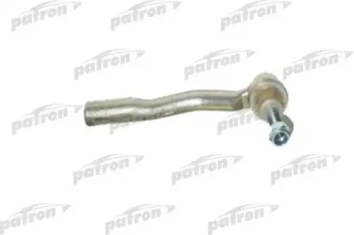 Рулевой наконечник PATRON PS1154R