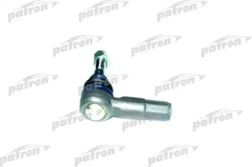 Рулевой наконечник PATRON PS1155