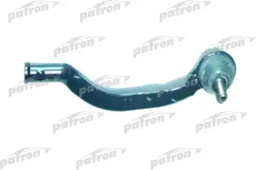 Рулевой наконечник PATRON PS1157L