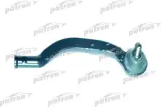 Рулевой наконечник PATRON PS1157R