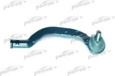 Рулевой наконечник PATRON PS1157R