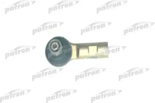 Рулевой наконечник PATRON PS1158