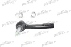 Рулевой наконечник PATRON PS1161L