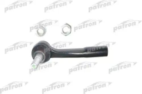 Рулевой наконечник PATRON PS1161L