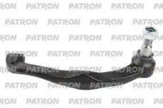Рулевой наконечник PATRON PS1162R