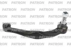 Рулевой наконечник PATRON PS1162R