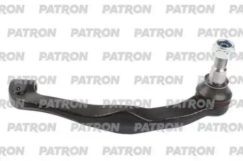 Рулевой наконечник PATRON PS1162R