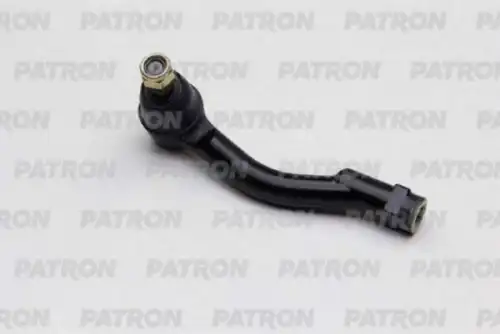Рулевой наконечник PATRON PS1167L