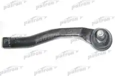 Рулевой наконечник PATRON PS1168R