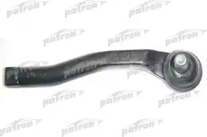 Рулевой наконечник PATRON PS1168R