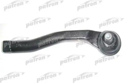 Рулевой наконечник PATRON PS1168R