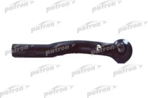 Рулевой наконечник PATRON PS1170L
