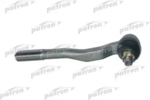 Рулевой наконечник PATRON PS1171L