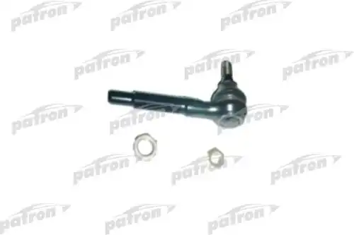 Рулевой наконечник PATRON PS1173L