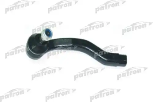 Рулевой наконечник PATRON PS1176R