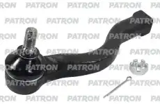 Рулевой наконечник PATRON PS1179L