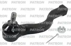 Рулевой наконечник PATRON PS1179L