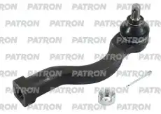 Рулевой наконечник PATRON PS1179R