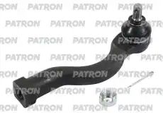 Рулевой наконечник PATRON PS1179R